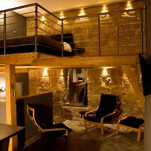 https://here-mini-loft-alghero.in-sardinia.net
