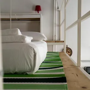 https://italianway-apartments-melzo-12.it-lombardy.com