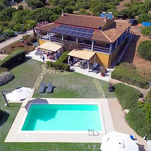 https://casa-tara.in-sardinia.net