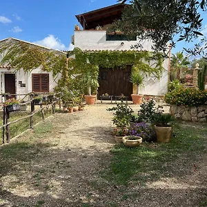 https://casa-degli-ulivi-castellammare-del-golfo.sicilyhotelsitaly.net