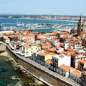 https://alghero-tour.in-sardinia.net