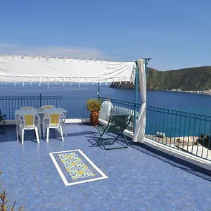 https://holiday-home-case-blu.sicilyhotelsitaly.net